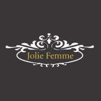 Jolie Femme Jolie Femme