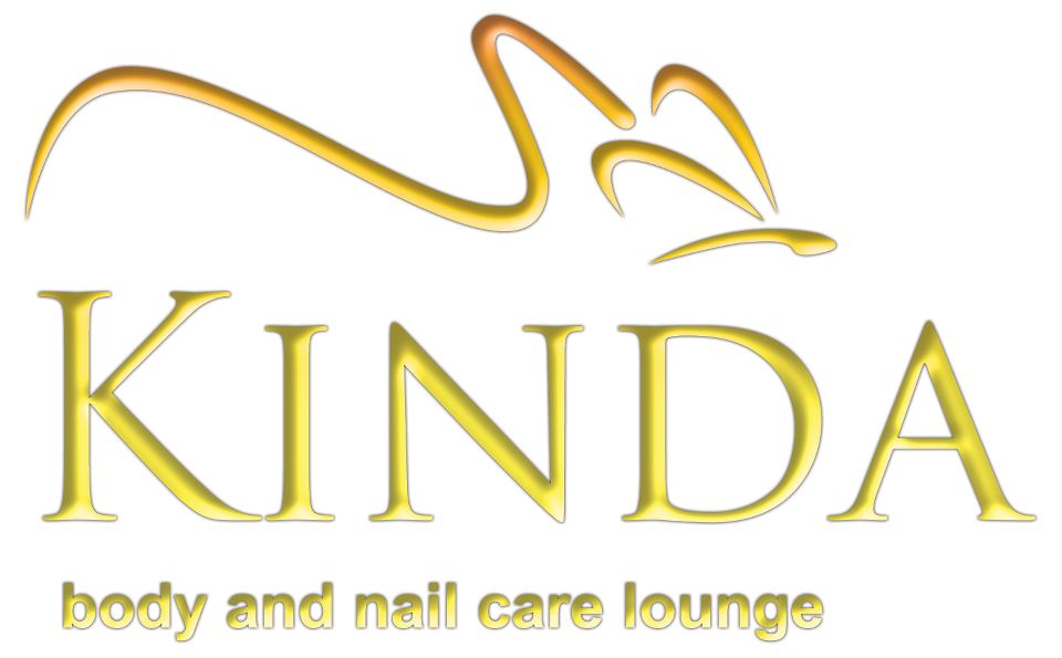 Kinda Beauty Lounge Kinda Beauty Lounge