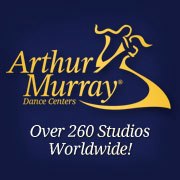 Arthur Murray Dance School