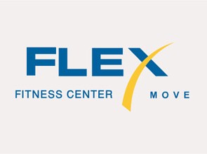 Flex Fitness Center