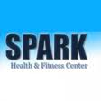 Spark Health Club