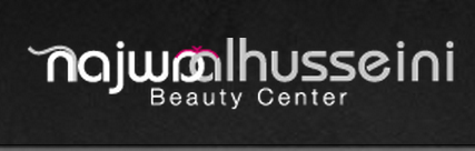 Najwa Al Husseini Beauty Center Najwa Al Husseini Beauty Center