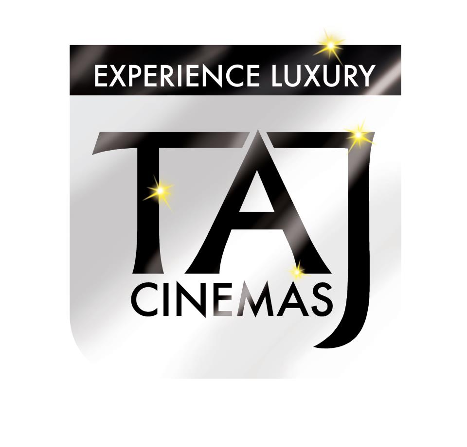 Taj Cinemas Taj Cinemas