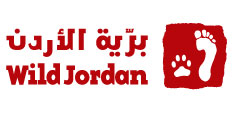 Wild Jordan Center Wild Jordan Center