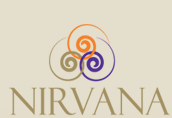 Nirvana Spa