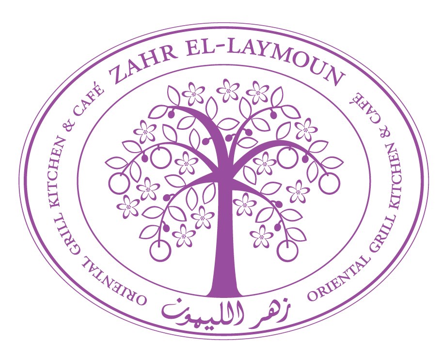 Zahr El Laymoun