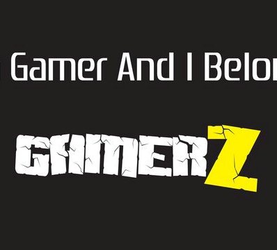 Gamerz Jordan Gamerz Jordan
