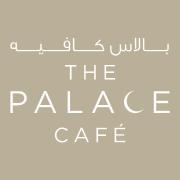 The Palace Cafe