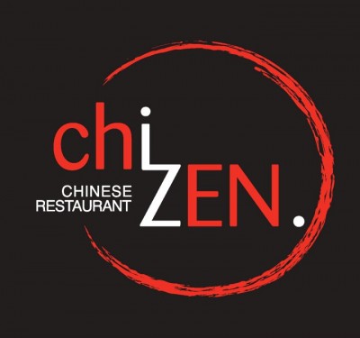 Chizen Restaurant