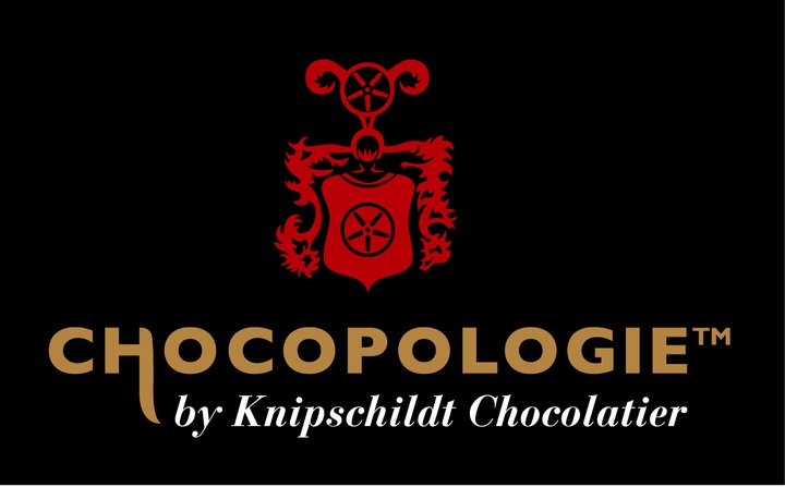 Chocopologie