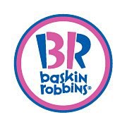 Baskin Robbins