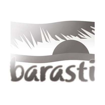 Barasti