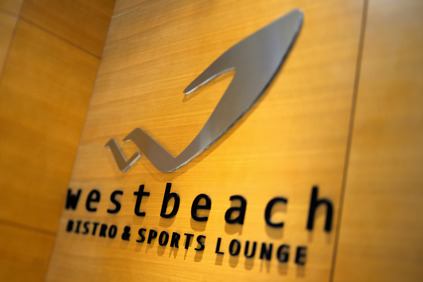 West Beach Bistro