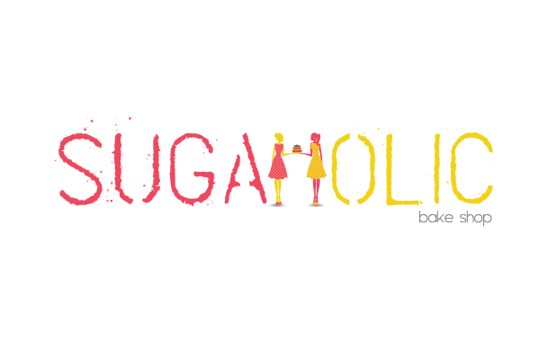 Sugaholic