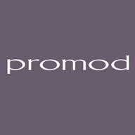 Promod