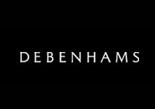 Debenhams