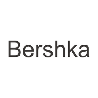 Bershka in The Dubai Mall, Dubai, UAE