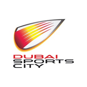 Dubai Sports City