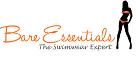 Bare Essentials Swimwear