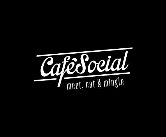 Café Social