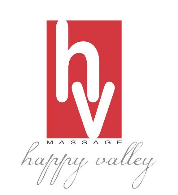 Happy Valley Thai Massage & Relax