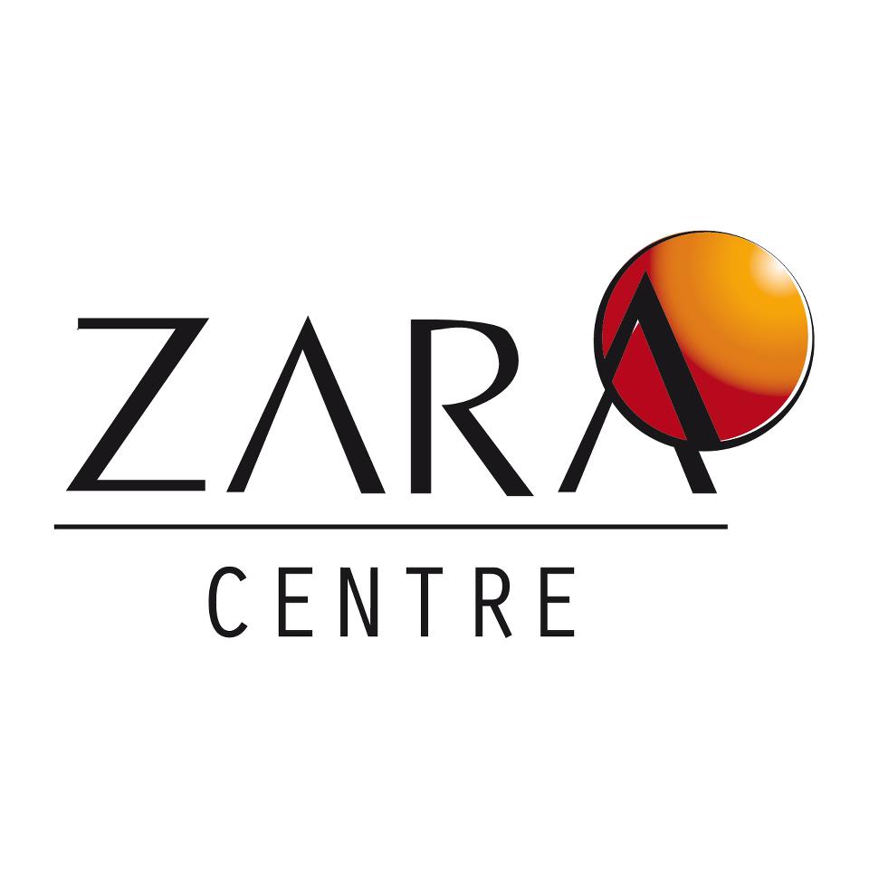 Zara Centre