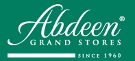 Abdeen Grand Stores Abdeen Grand Stores