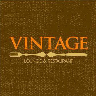 Vintage Vintage