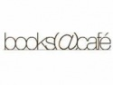 Books@Cafe Books@Cafe