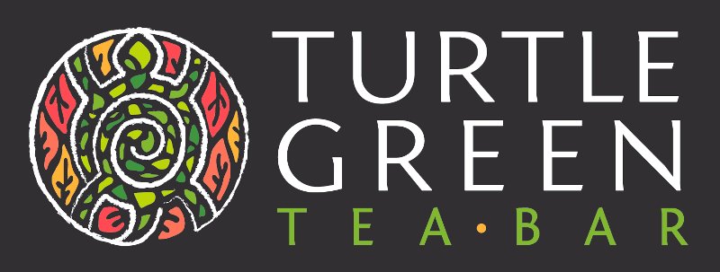 Turtle Green Tea Bar Turtle Green Tea Bar