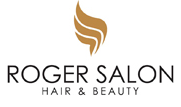 Roger Salon