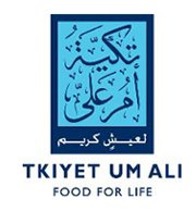 Tkiyet Um Ali