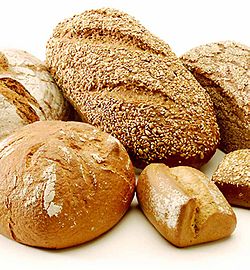 Family Bakery Family Bakery
