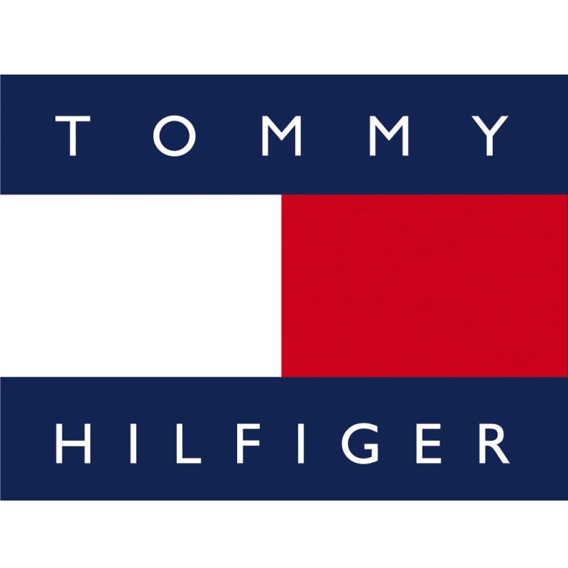 Tommy Hilfiger in Amman, Jordan