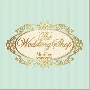 The Wedding Shop Morilee