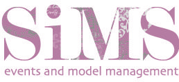 SiMS Event & Modeling Management