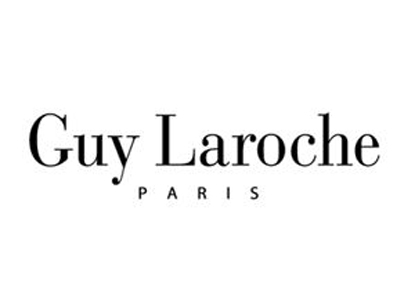 Guy Laroche