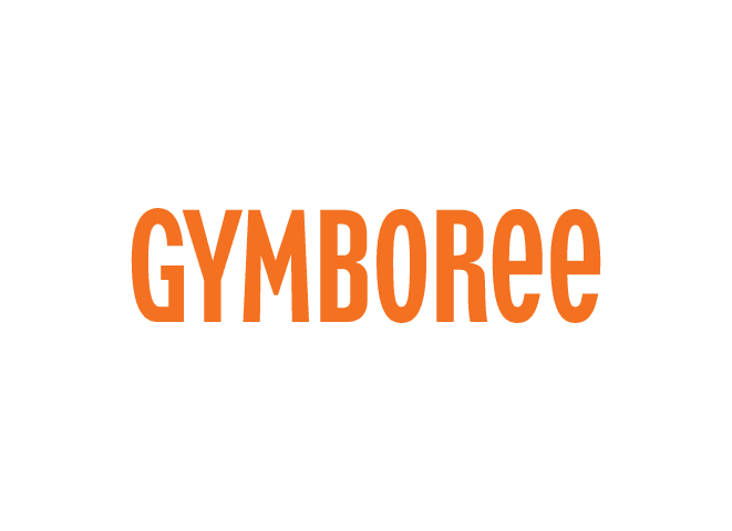 Gymboree