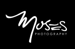 Moses Studio