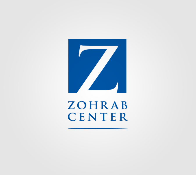 Zohrab