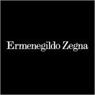 Ermenegildo Zegna