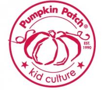 Pumpkin Patch