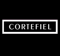 Cortefiel