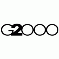 G2000