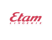 Etam Lingerie