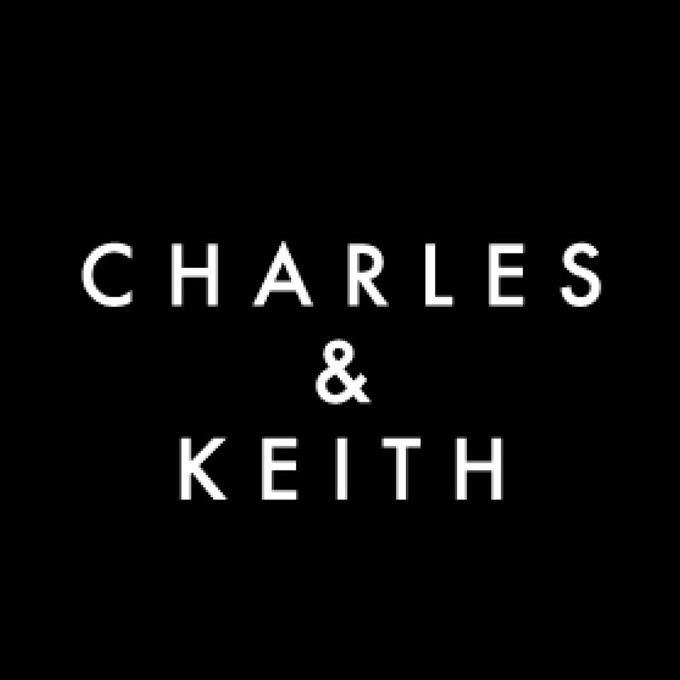 Charles & Keith