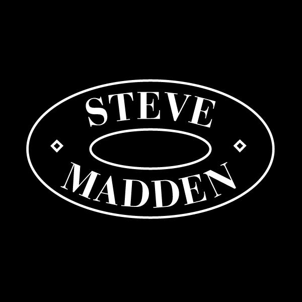 Steve Madden