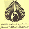 Jammu Kashmir Restaurant Jammu Kashmir Restaurant