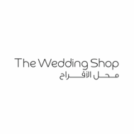 The Wedding Shop