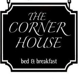 The Corner's Pub The Corner's Pub